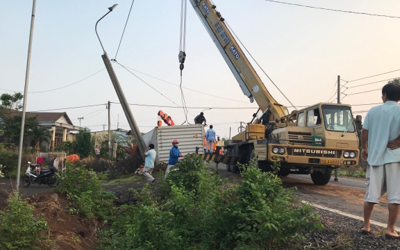 CỨU HỘ ĐỒNG NAI 24/24